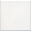 Плитка 20х30 Белая премиум (1,44м2)